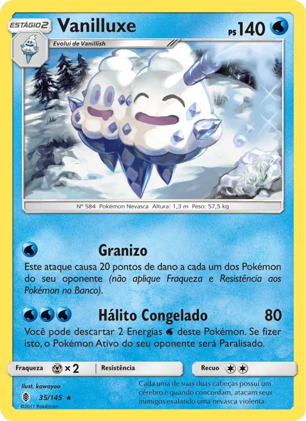 Carta 35