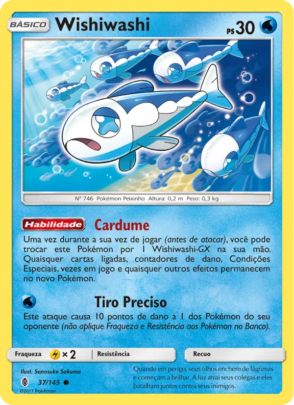Carta 37