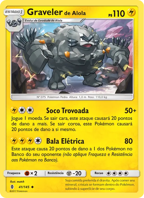 Carta 41