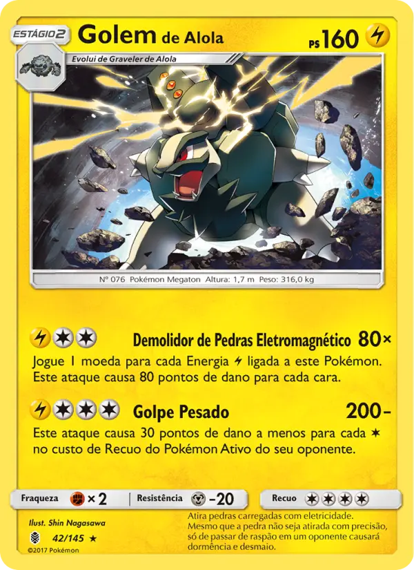 Carta 42