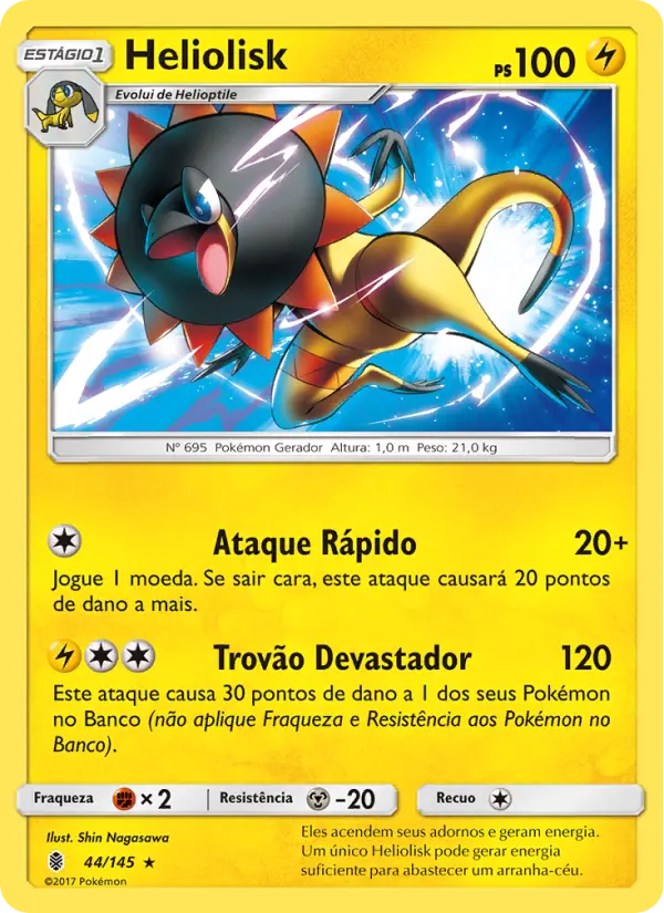 Carta 44