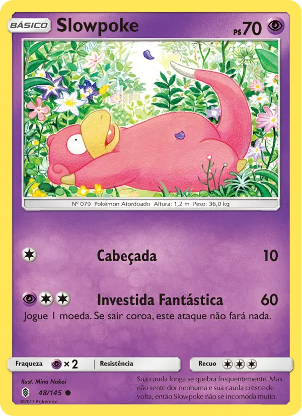 Carta 48