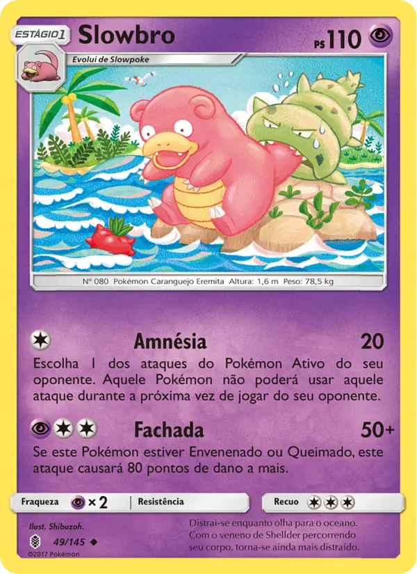 Carta 49
