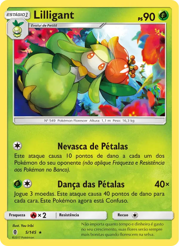 Carta 5