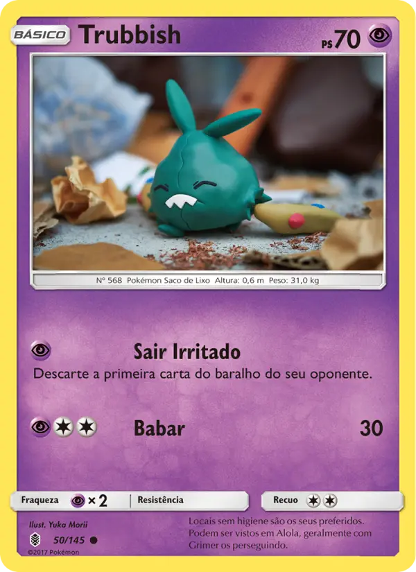 Carta 50