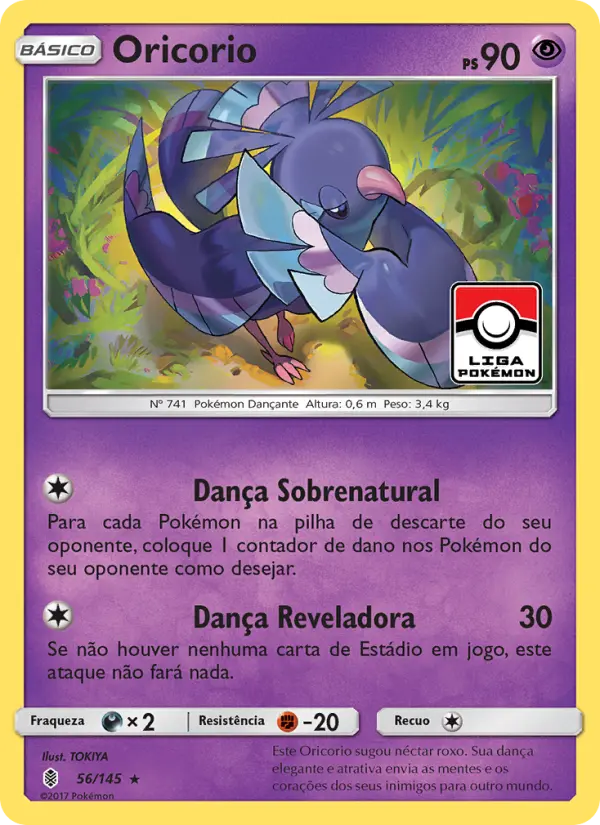 Carta 56