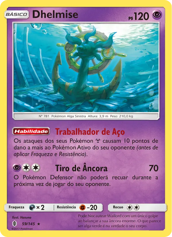 Carta 59
