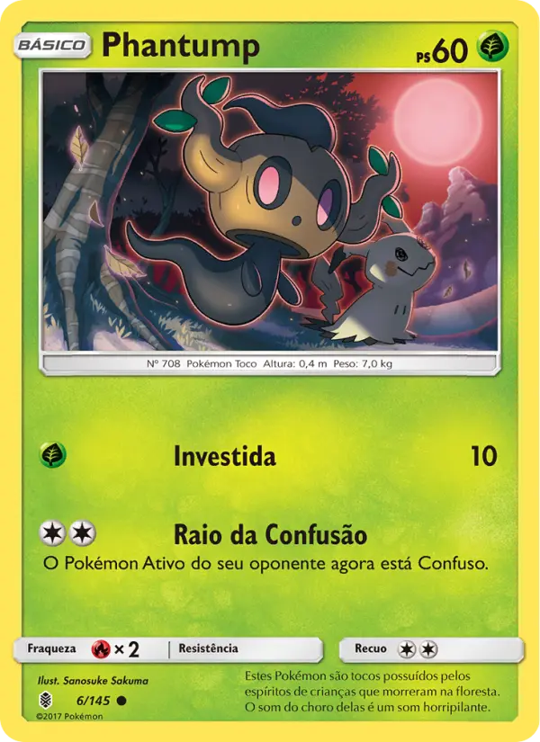 Carta 6