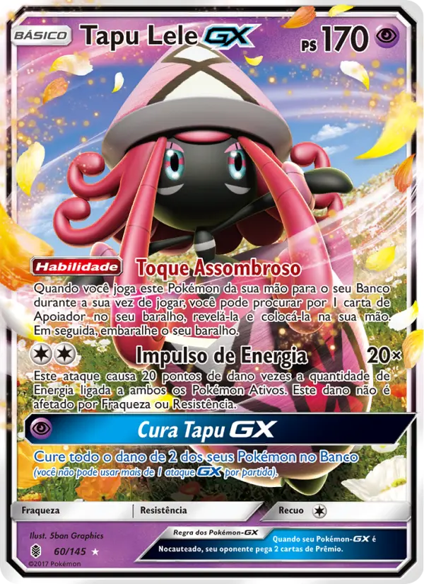 Carta 60