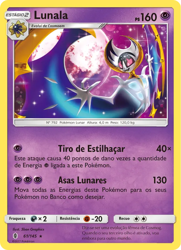 Carta 61