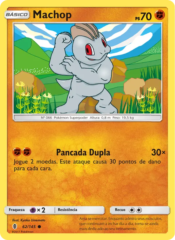 Carta 62