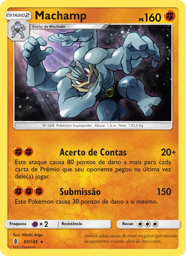 Carta 65