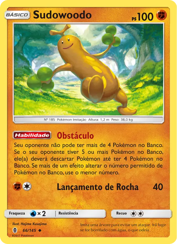 Carta 66