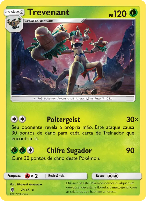 Carta 7