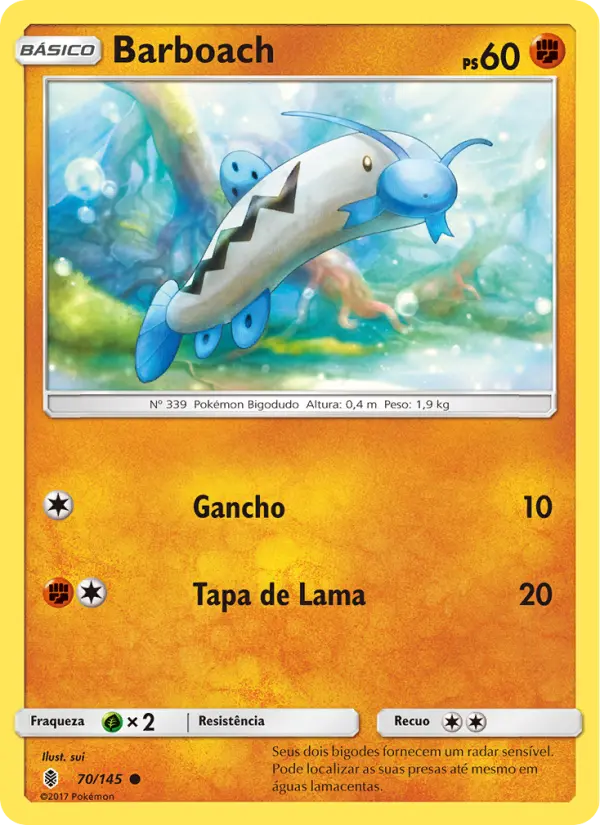 Carta 70