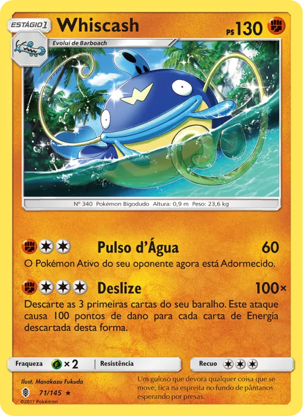 Carta 71