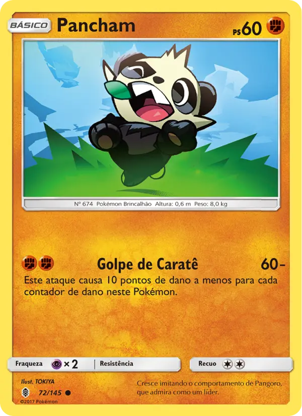 Carta 72