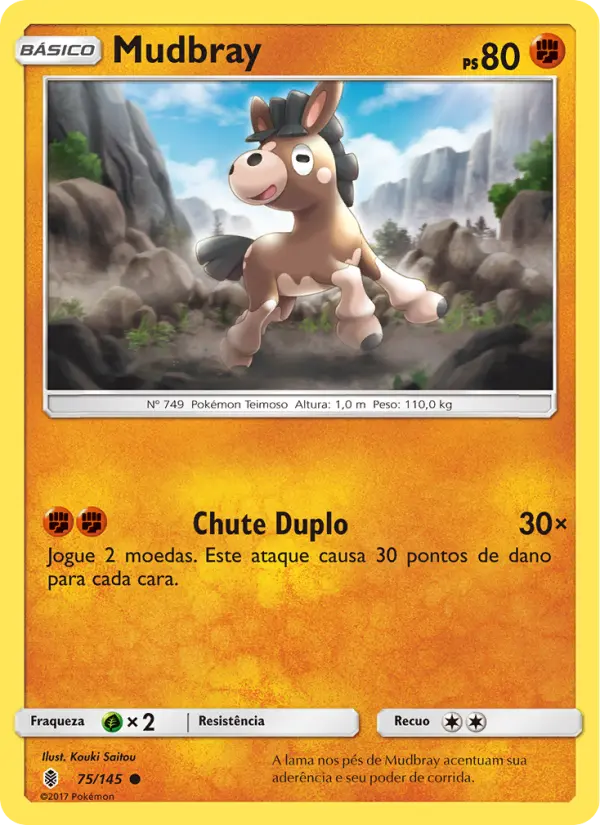 Carta 75