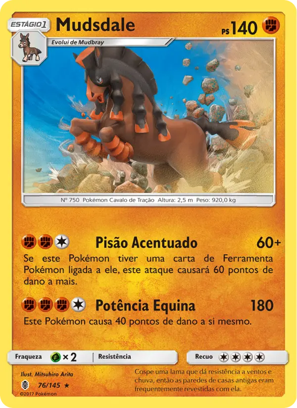 Carta 76