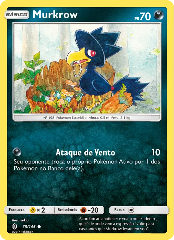Carta 78