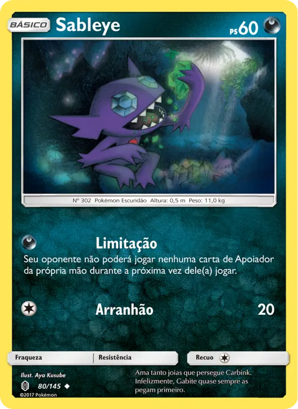 Carta 80