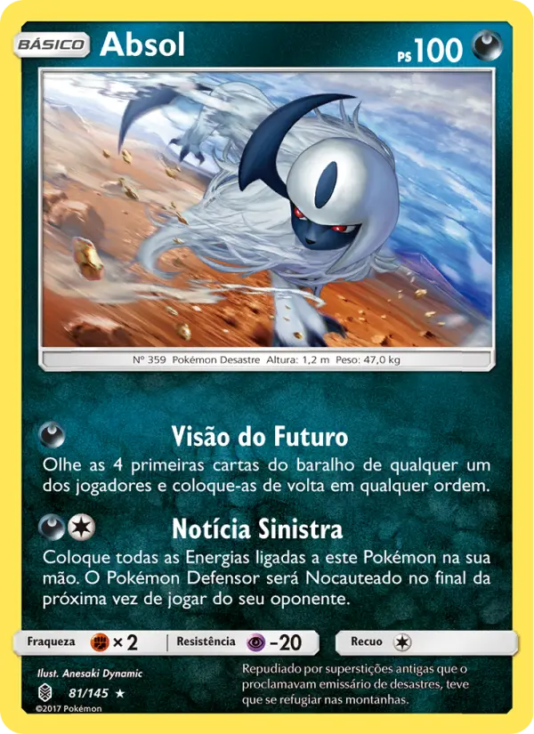 Carta 81