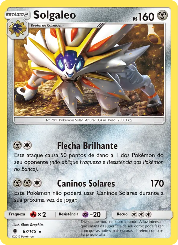 Carta 87
