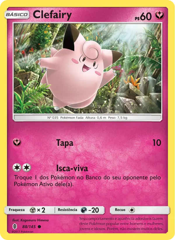 Carta 88