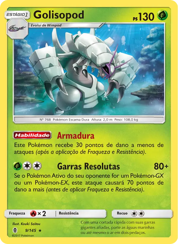 Carta 9