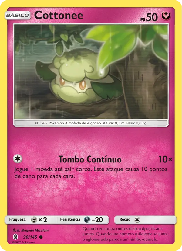Carta 90