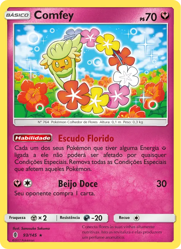 Carta 93