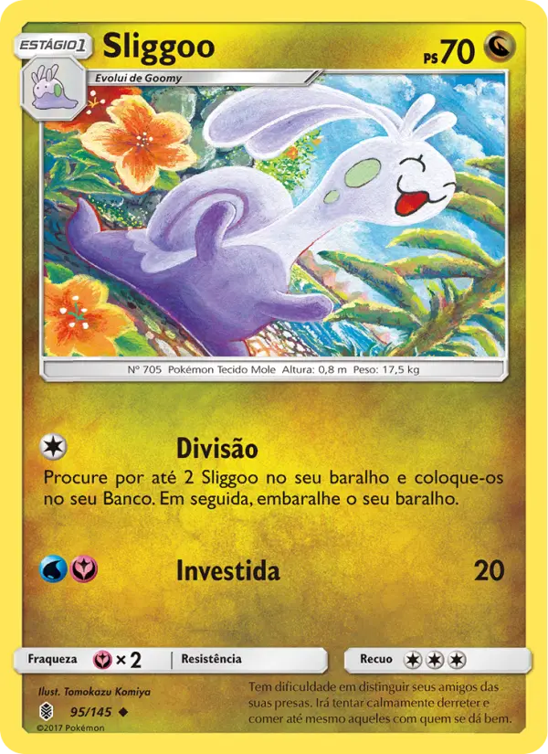 Carta 95