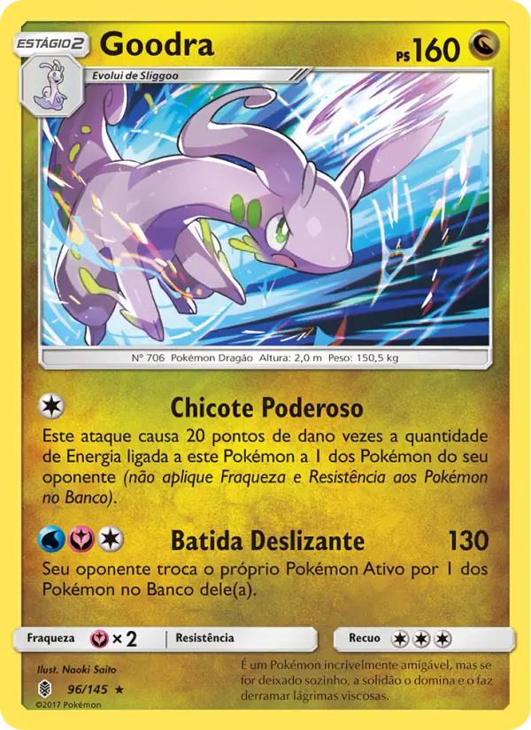 Carta 96