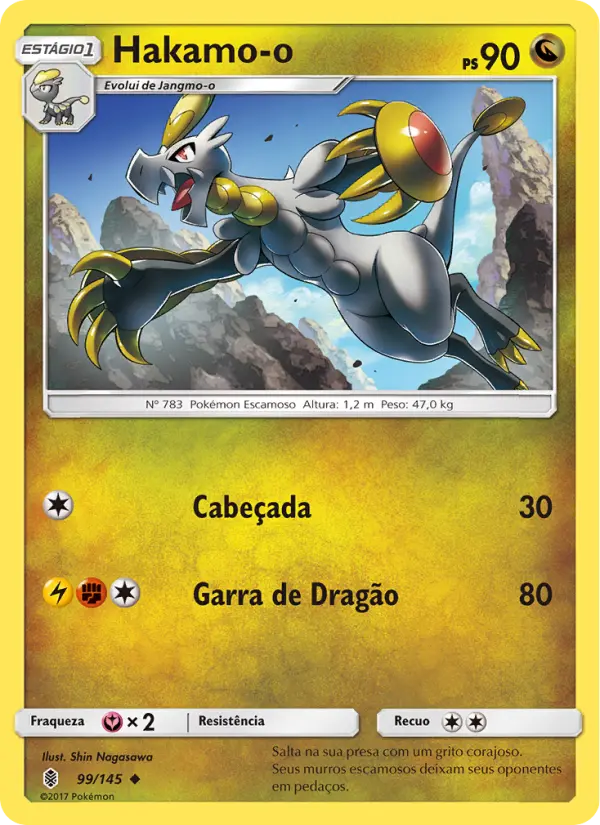 Carta 99