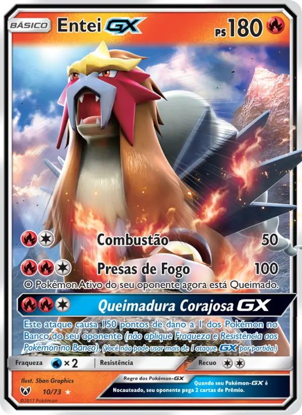Carta 10