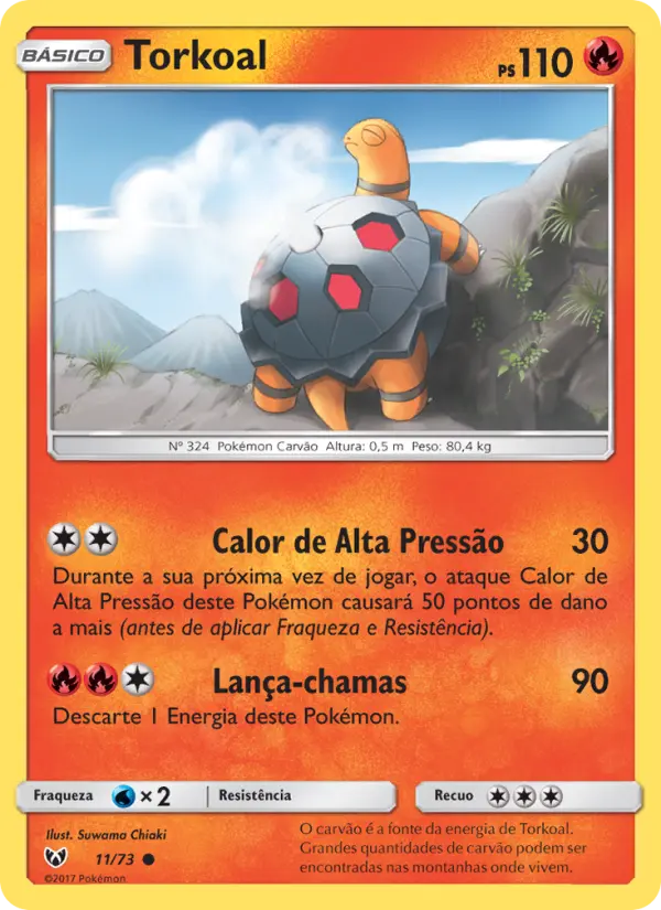 Carta 11
