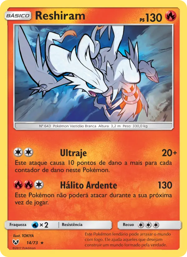 Carta 14