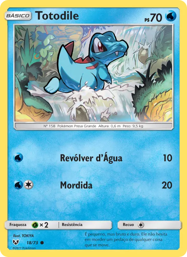 Carta 18