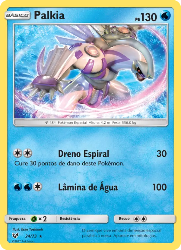Carta 24