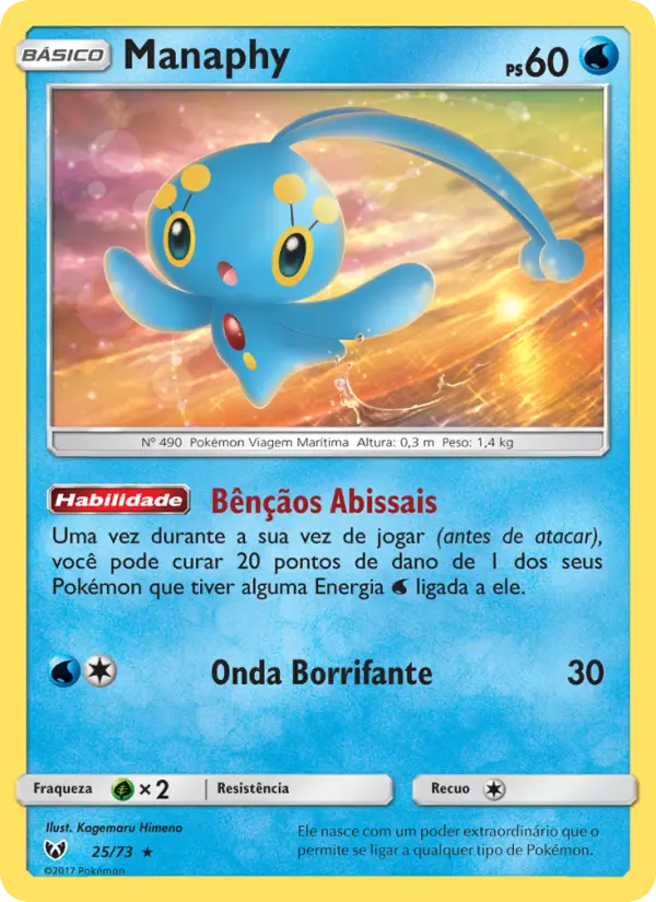 Carta 25