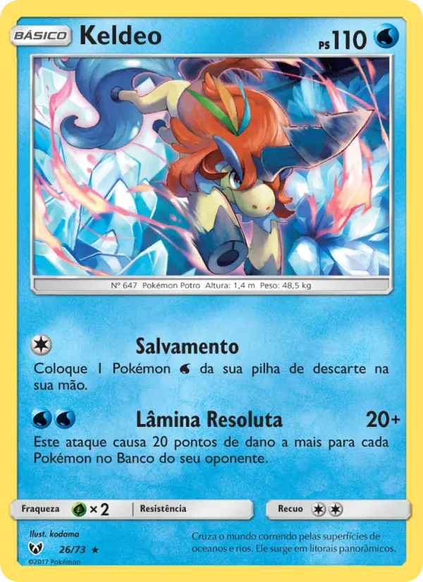 Carta 26