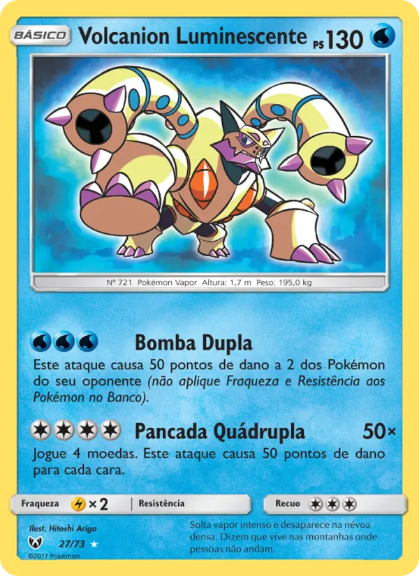 Carta 27