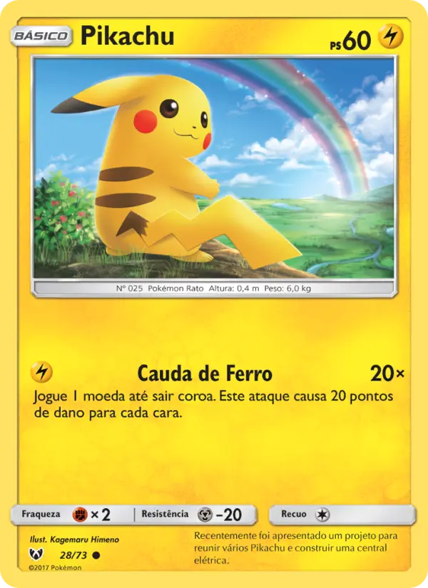 Carta 28