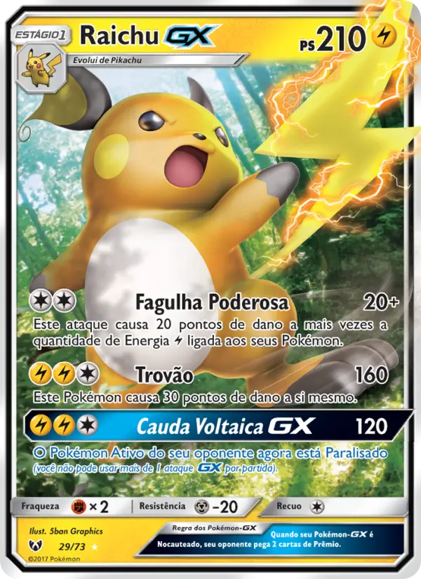 Carta 29