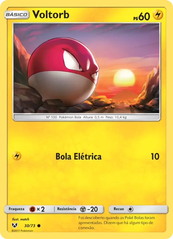 Carta 30