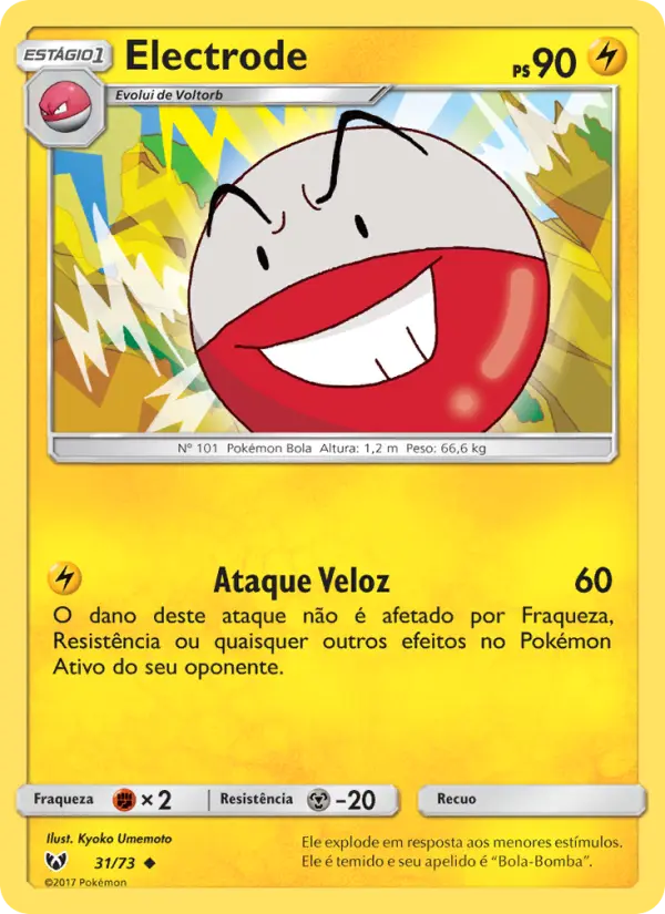 Carta 31