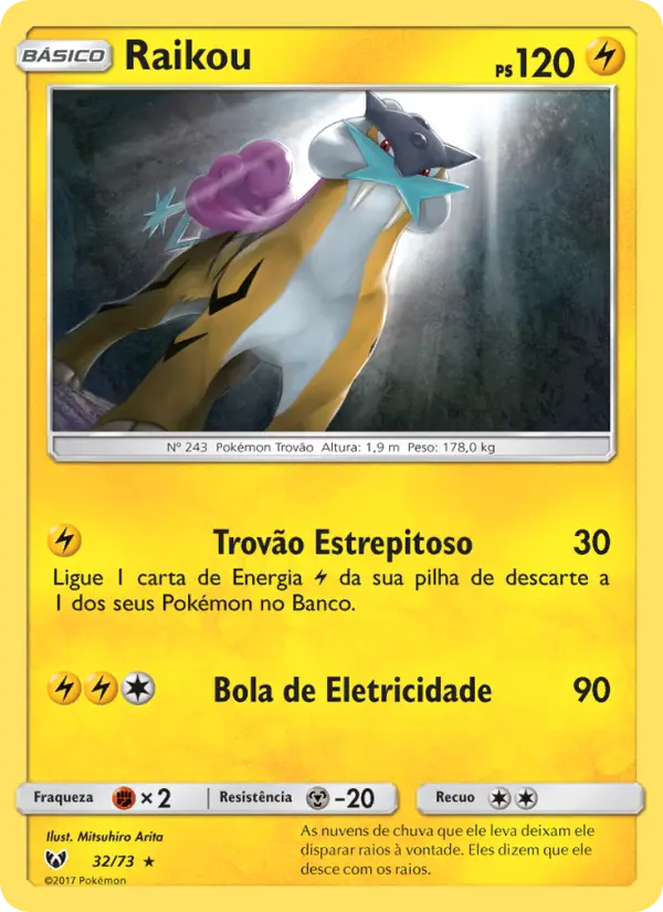 Carta 32