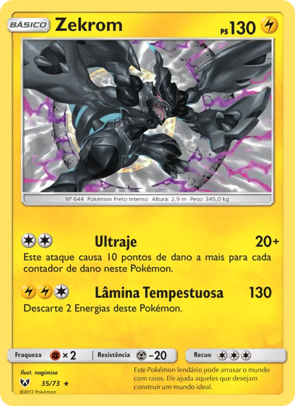 Carta 35