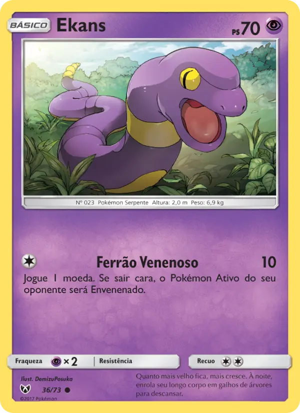 Carta 36
