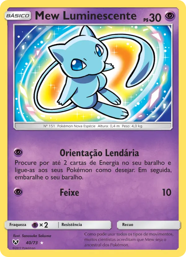 Carta 40